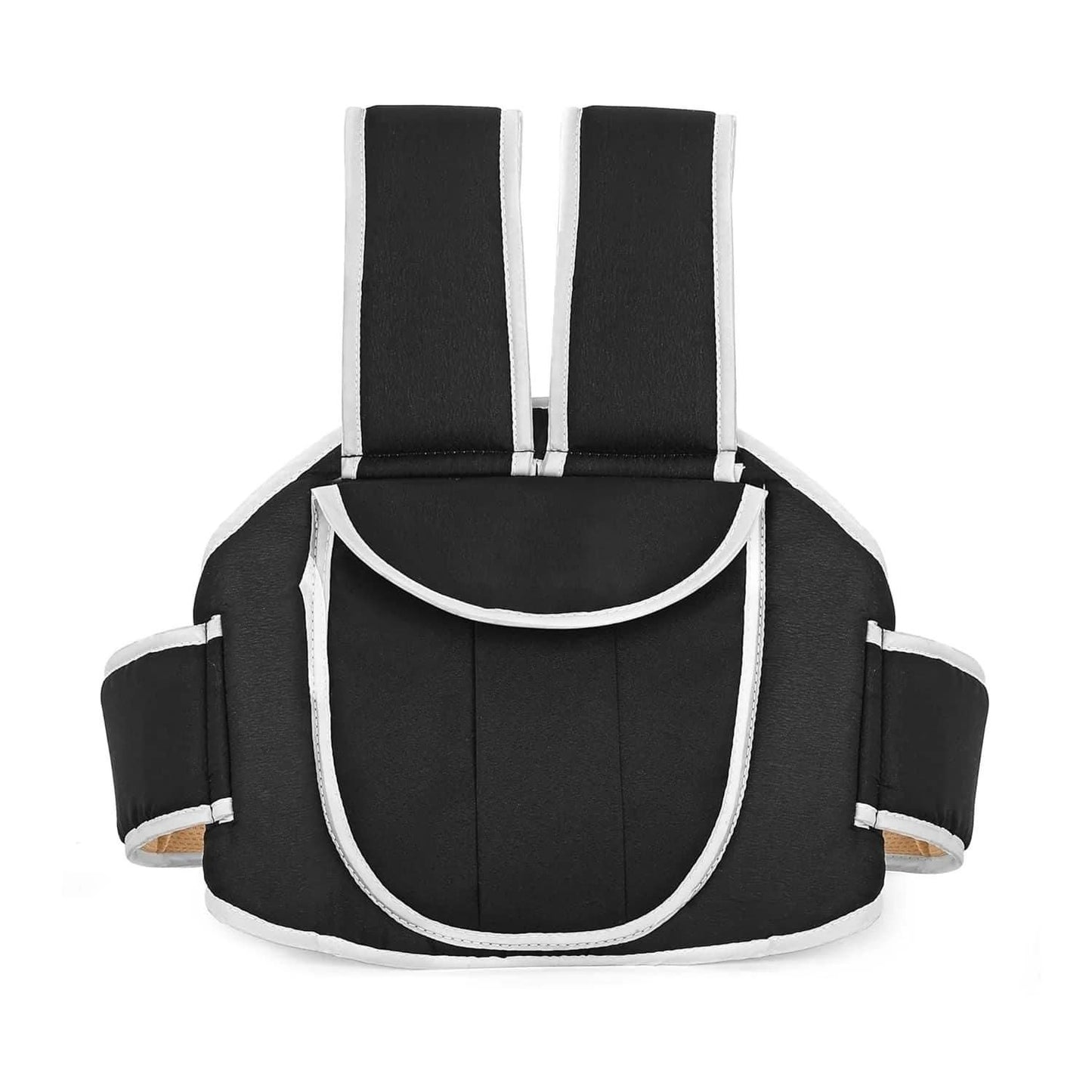 Baby Safety Belt for 2 Wheeler