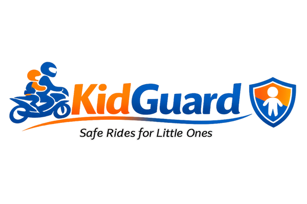 Kid Guard